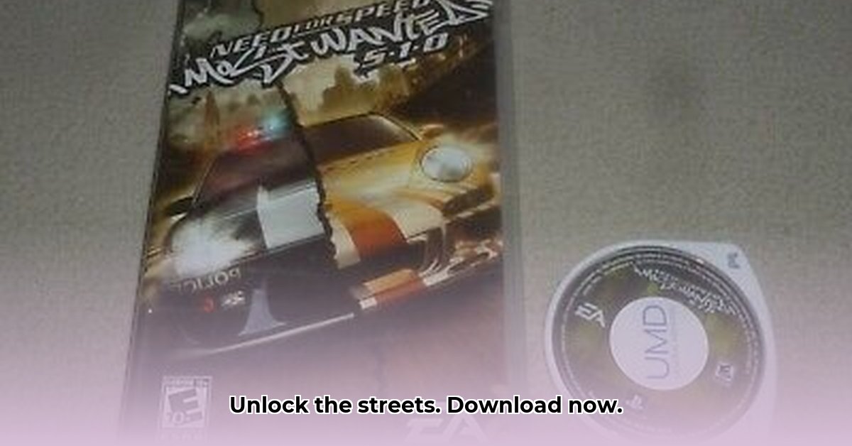 need-for-speed-wanted-psp